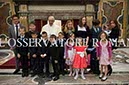 %_tempFileName06946_07052016%