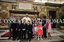 %_tempFileName06947_07052016%
