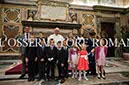 %_tempFileName06949_07052016%