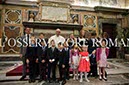 %_tempFileName06950_07052016%