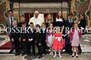 %_tempFileName06951_07052016%