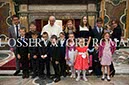 %_tempFileName06953_07052016%