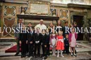 %_tempFileName06954_07052016%