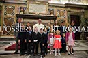 %_tempFileName06957_07052016%