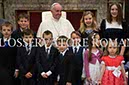 %_tempFileName06958_07052016%