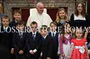 %_tempFileName06959_07052016%
