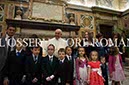 %_tempFileName06963_07052016%