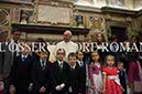%_tempFileName06964_07052016%