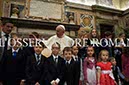 %_tempFileName06966_07052016%