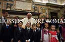 %_tempFileName06967_07052016%