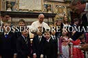 %_tempFileName06970_07052016%