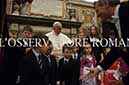 %_tempFileName06972_07052016%