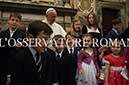 %_tempFileName06974_07052016%