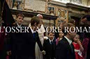 %_tempFileName06975_07052016%