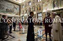 %_tempFileName06985_07052016%
