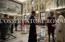 %_tempFileName06987_07052016%