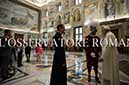 %_tempFileName06990_07052016%