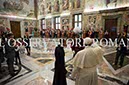 %_tempFileName06993_07052016%