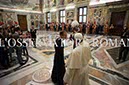 %_tempFileName06995_07052016%