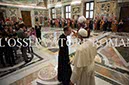 %_tempFileName06996_07052016%