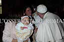 %_tempFileName01436_09052016%