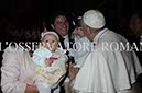 %_tempFileName01440_09052016%