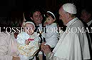 %_tempFileName01441_09052016%