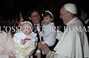 %_tempFileName01442_09052016%