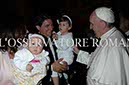%_tempFileName01445_09052016%