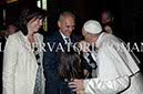 %_tempFileName01467_09052016%