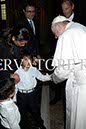%_tempFileName01969_09052016%