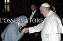 %_tempFileName01975_09052016%