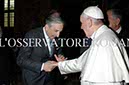 %_tempFileName02005_09052016%