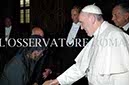 %_tempFileName02020_09052016%