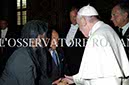 %_tempFileName02022_09052016%