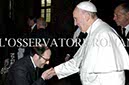 %_tempFileName02922_09052016%