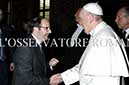 %_tempFileName02924_09052016%