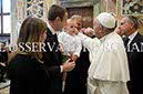 %_tempFileName03029_09052016%
