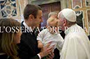 %_tempFileName03039_09052016%