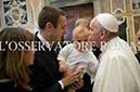 %_tempFileName03040_09052016%