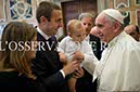 %_tempFileName03043_09052016%