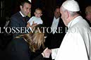 %_tempFileName03054_09052016%
