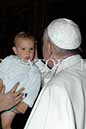 %_tempFileName03064_09052016%