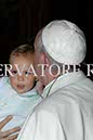 %_tempFileName03066_09052016%