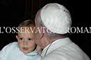 %_tempFileName03067_09052016%