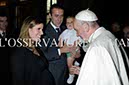 %_tempFileName03071_09052016%