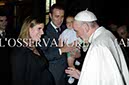 %_tempFileName03072_09052016%