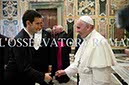 %_tempFileName03078_09052016%