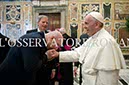 %_tempFileName03085_09052016%