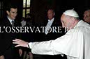%_tempFileName03092_09052016%